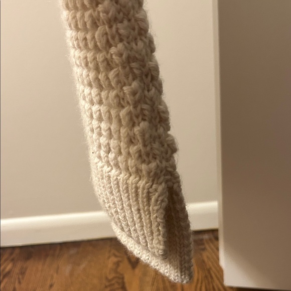 Laude The Label Sweater Vest - Picture 4 of 4